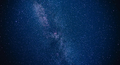 16 Ocak 2025 Günlük Burç Yorumları: Ani Kararlar Vermekten Kaçının!