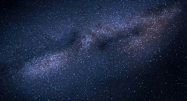 17 Ocak 2025 Günlük Burç Yorumları: Astrolojik Enerjiler Bugün Neler Söylüyor?