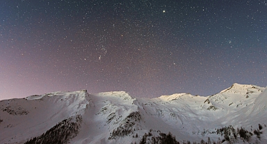 18 Ocak 2025 Günlük Burç Yorumları: İdeal Bir Gün