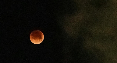 2 Ocak 2025 Günlük Burç Yorumları: Yıldızlar Bugün Ne Söylüyor?