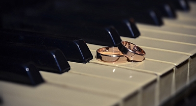 20 Ocak 2025 Güncel Altın Fiyatları: İşte Detaylar!