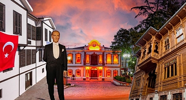 2024 Yılında Çorlu´nun Müzelerine 40 Bin Ziyaretçi