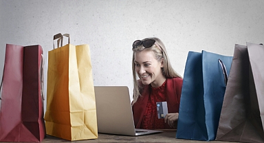 2025 Ocak Ayı Online Alışveriş Trendleri: Neler Öne Çıkıyor?