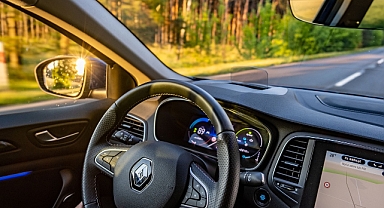 2025 Ocak Ayı Yeni Yıl Araba Kampanyaları: Kaçırılmayacak Fırsatlar