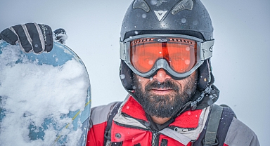 2025 Ocak Ayında Kayak Ekipmanları ve Fiyatlar: Kış Tatili İçin Rehberiniz