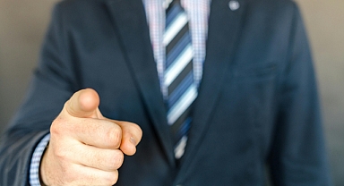 2025'te Kendi İşinizi Kurma Yolları: Başarılı Bir Girişim İçin İpuçları