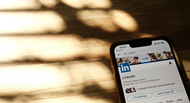 2025’te LinkedIn İş Ağı Oluşturma: Başarıya Giden Yol