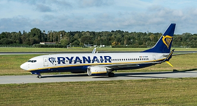 2025’te Ucuz Uçak Bileti Bulma Yöntemlerini Biliyor Musunuz?