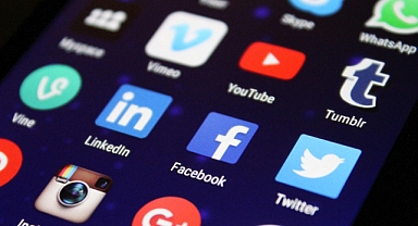 2025’te YouTube’da Yükselmek İçin Harika İçerik Fikirleri