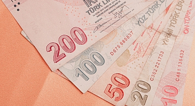 2025 Yeni Yıl Bütçe Planlaması: Hedeflerinize Ulaşmak İçin Adım Adım Rehber