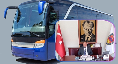 2025 Yılı Motorlu Taşıtlar Vergisi: Minibüs, Kamyon ve Otobüs Vergileri Ne Kadar?