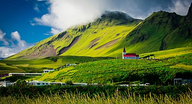 2025 Yılında Keşfedilmesi Gereken Kültür Turizmi Destinasyonları