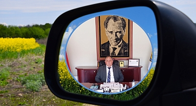 2025 Yılında MTV Oranlarında Büyük Değişim: Kim Ne Kadar Ödeyecek?