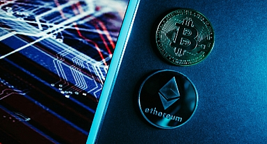 2025 Yılında NFT Pazar Yeri Önerileri: Dijital Sanat ve Koleksiyonlara Yatırım