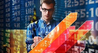 2025 Yılında Startup Kurma Rehberi: Başarıya Giden Adımlar