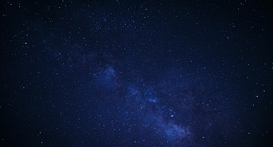 21 Ocak 2025 Günlük Burç Yorumları: Sağlığınıza Dikkat Etmeyi İhmal Etmeyin