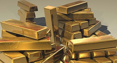 22 Ocak 2025 Altın Fiyatları: Güncel Liste ve Detaylar