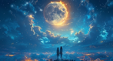 23 Ocak 2025 Günlük Burç Yorumları: Finansal Konularda Temkinli Olun