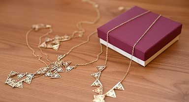 25 Ocak 2025 Güncel Altın Fiyatları: Alış ve Satış Değerleri