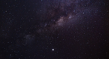 25 Ocak 2025 Günlük Burç Yorumları: Sağlığınıza Dikkat Etmeyi İhmal Etmeyin!