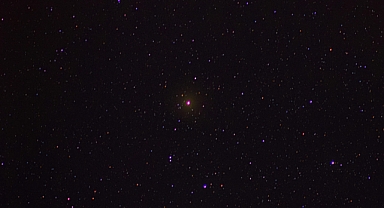 27 Ocak 2025 Günlük Burç Yorumları: Sürpriz Gelişmeler Olabilir!