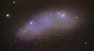 29 Ocak 2025 Günlük Burç Yorumları: Sürpriz Gelişmelere Açık Olun