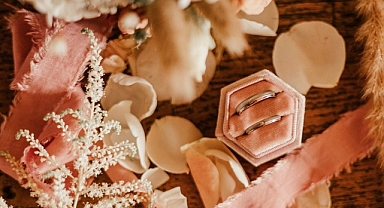 3 Ocak 2025 Güncel Altın Fiyatları: Çeyrek ve Gram Altın Ne Kadar?