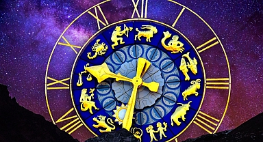 3 Ocak 2025 Günlük Burç Yorumları: Sosyal Çevrenizden Destek Göreceksiniz