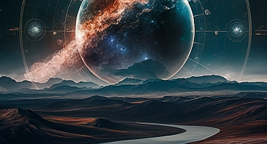 4 Ocak 2025 Cumartesi Günlük Burç Yorumları: Bugün Sizi Neler Bekliyor?