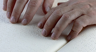 4 Ocak Dünya Braille Günü: Görme Engelliler İçin Bir Devrim