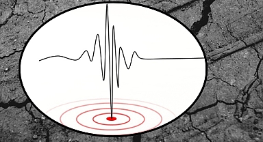 5.2 Şiddetinde Deprem: Çanakkale ve Çevre İllerde Hissedildi