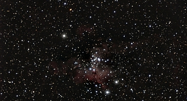 5 Ocak 2025 Günlük Burç Yorumları: Yeni Fırsatlar Kapınızı Çalabilir!