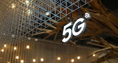 5G Teknolojisi ve Etkileri: Dijital Dönüşümün Yeni Adımı