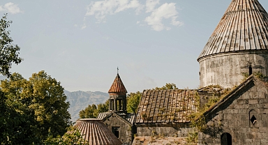 6 Ocak Epifani Bayramı: Hristiyan Dünyasının Işığı Kutladığı Gün