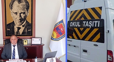 69 Yaş Sınırı Kararı Uzatıldı