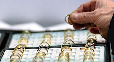 7 Ocak 2025 Güncel Altın Fiyatları: Çeyrek Altın, Gram Altın ve Diğerleri