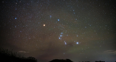 7 Ocak 2025 Salı Günlük Burç Yorumları: Bugün Sizi Neler Bekliyor?