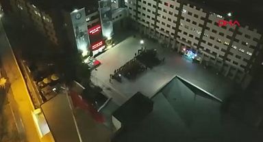 77 ilde uyuşturucu operasyonu: 1713 gözaltı