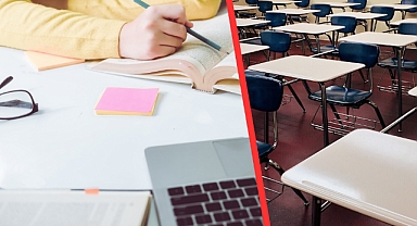 Açık Öğretim Lisesi 2024-2025 2. Dönem Kayıt İşlemleri Başladı