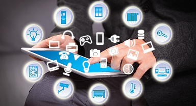 Akıllı Ev Sistemleri Güvenli mi? Teknolojinin Evlerimize Etkisi