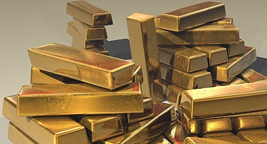 Altın Fiyatları: Çeyrek ve Yarım Altında Son Durum!