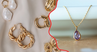 Altın Fiyatlarında Güncel Gelişmeler