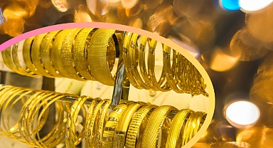 Altın Fiyatlarında Güncel Gelişmeler ve Fiyatlar