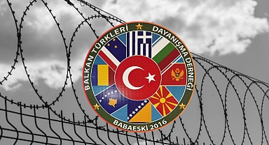 Babaeski Balkan Türkleri Dayanışma Derneği’nden Mübadelenin 102. Yılına Dair Anma Mesajı