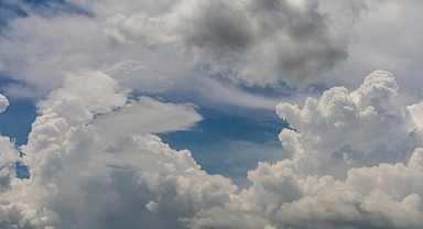 Babaeski’de Çok Bulutlu Bir Hava Bekleniyor