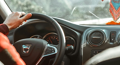 Babaeski’de İkinci El Araç Fiyatlarını Biliyor Musunuz?