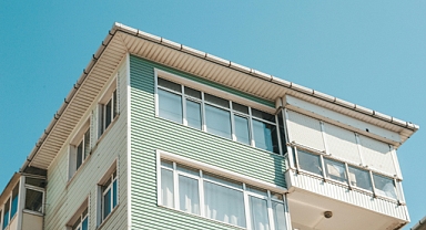 Babaeski'de Kiralık Daire Fiyatlarını Biliyor Musunuz!