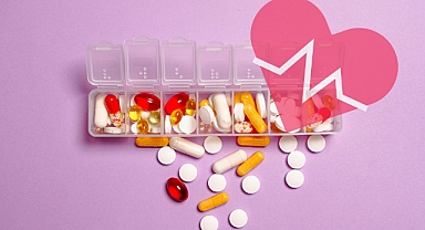 Babaeski’de Nöbetçi Eczaneler 7/24 Hizmetinizde