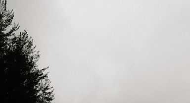 Babaeski’de Puslu Bir Güne Hazır Olun