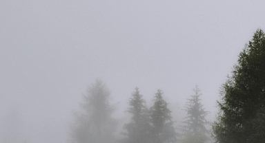 Babaeski’de Sisli Hava Hakim Olacak